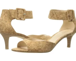 Pelle Moda Berlin Women's