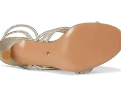 Pelle Moda Brenen Women's