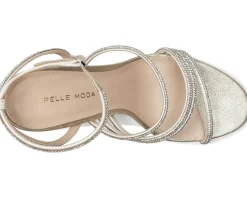 Pelle Moda Brenen Women's