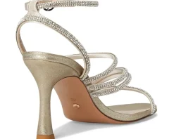 Pelle Moda Brenen Women's