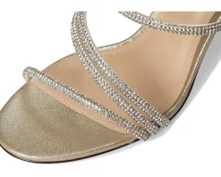 Pelle Moda Brenen Women's
