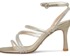 Pelle Moda Brenen Women's