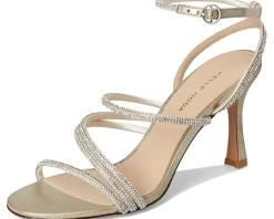 Pelle Moda Brenen Women's