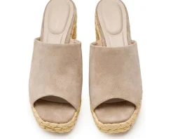 Pelle Moda Capree Women's