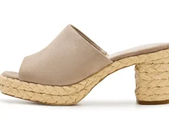 Pelle Moda Capree Women's