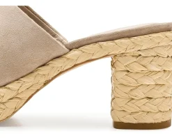 Pelle Moda Capree Women's