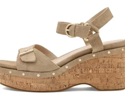 Pelle Moda Ciana Women's
