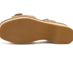Pelle Moda Ciana Women's
