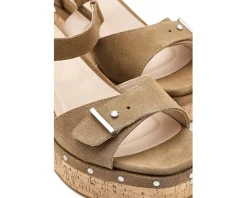 Pelle Moda Ciana Women's