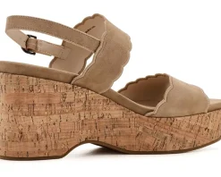 Pelle Moda Cicel Women's