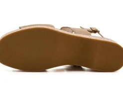 Pelle Moda Cicel Women's