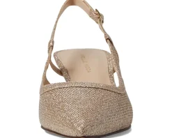 Pelle Moda Deena 2 Women's