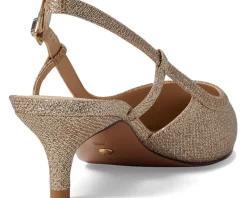 Pelle Moda Deena 2 Women's