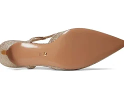 Pelle Moda Deena 2 Women's