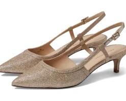 Pelle Moda Deena 2 Women's