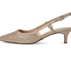 Pelle Moda Deena 2 Women's