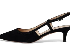 Pelle Moda Deena Women's