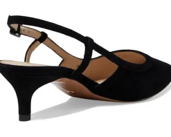 Pelle Moda Deena Women's