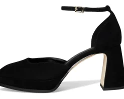 Pelle Moda Delores Women's