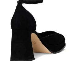 Pelle Moda Delores Women's