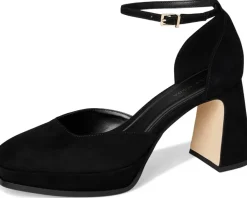 Pelle Moda Delores Women's