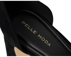 Pelle Moda Delores Women's