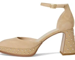 Pelle Moda Dietta Women's
