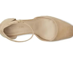 Pelle Moda Dietta Women's