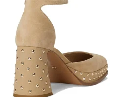 Pelle Moda Dietta Women's