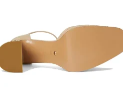 Pelle Moda Dietta Women's
