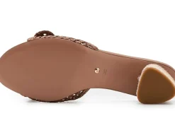 Pelle Moda Eaden 2 Women's