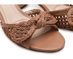 Pelle Moda Eaden 2 Women's