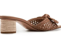 Pelle Moda Eaden 2 Women's