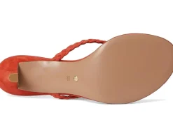 Pelle Moda Earlen Thong Women's