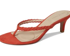 Pelle Moda Earlen Thong Women's