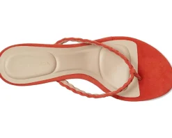 Pelle Moda Earlen Thong Women's