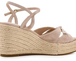 Pelle Moda Elbie Women's