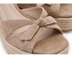 Pelle Moda Elbie Women's