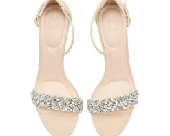 Pelle Moda Heidy Women's
