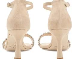 Pelle Moda Heidy Women's