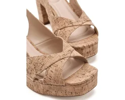 Pelle Moda Ilori Women's
