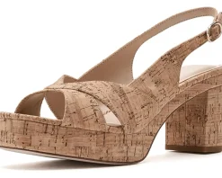 Pelle Moda Ilori Women's