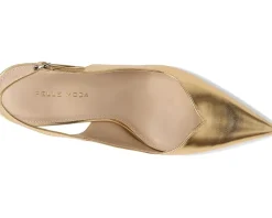 Pelle Moda Janah Women's