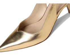 Pelle Moda Janah Women's