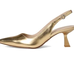 Pelle Moda Janah Women's