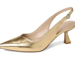 Pelle Moda Janah Women's