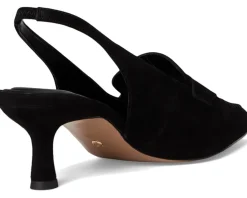 Pelle Moda Keagen Women's