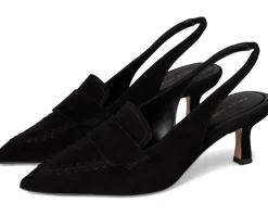 Pelle Moda Keagen Women's