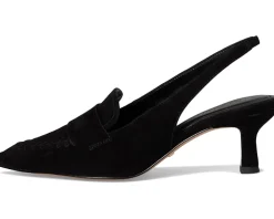 Pelle Moda Keagen Women's