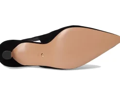 Pelle Moda Keagen Women's